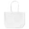 24 Pack: Reusable Tote Bag by Make Market®